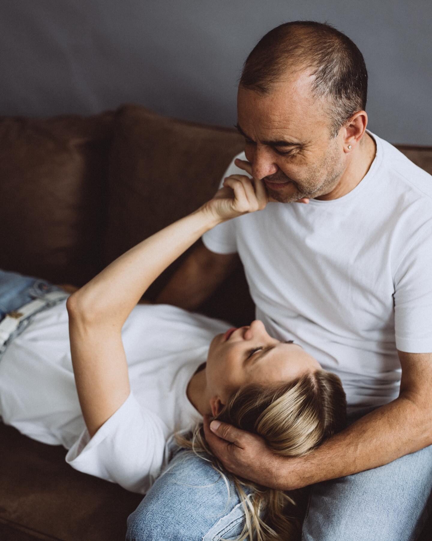 &quot;Не хоче ніяк&quot;. Віктор Павлік відмовився робити операцію на серці